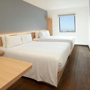 Superior Room 2 Double