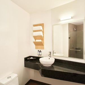 Executive Room 1 Queen